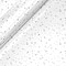 Siser® EasyPatterns® Plus Speckles Heat Transfer Vinyl